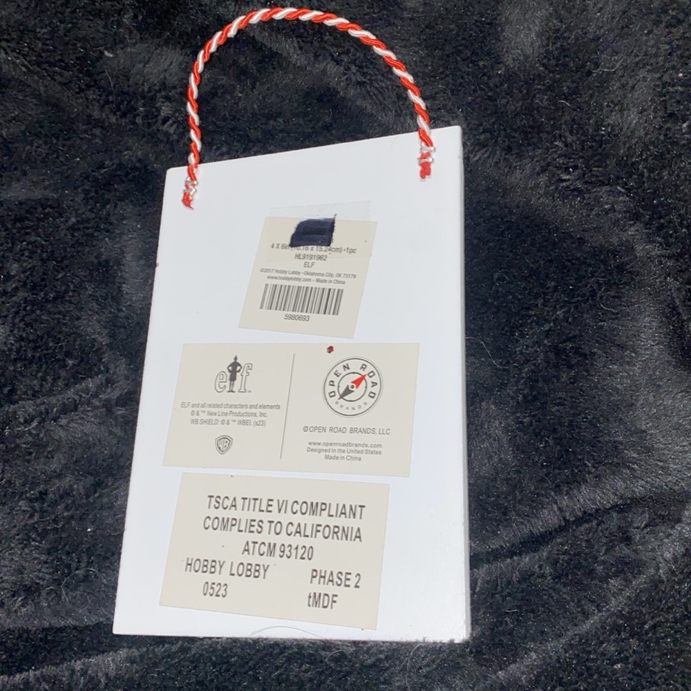 đAdorable 5 piece christmas bundle! - Picture 8 of 8
